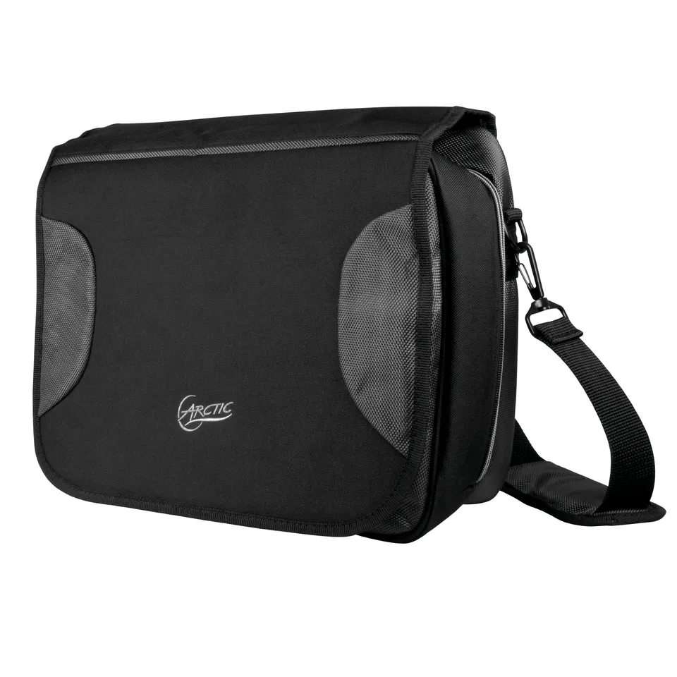 arctic-mb-201-messenger-notebook-tasche-13-3-zoll image 1
