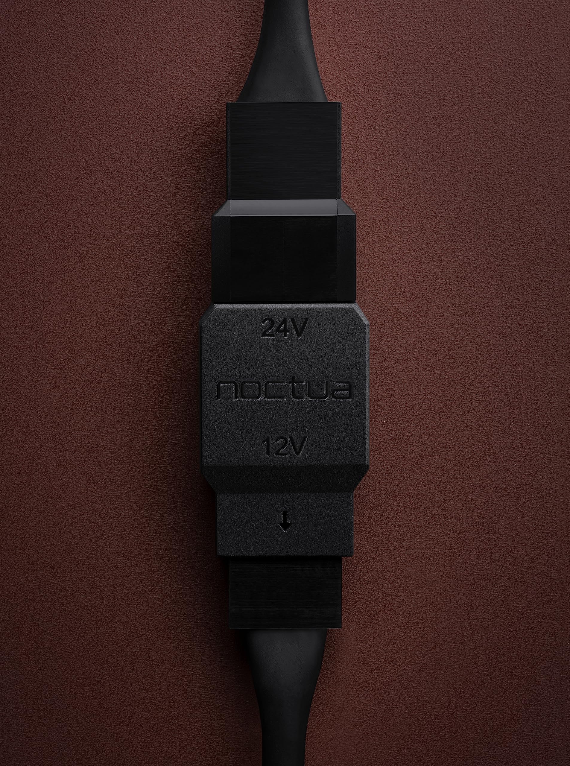 noctua-na-vc1-24v-12v-abw-rtswandler-l-fter-adapter-9w image 4