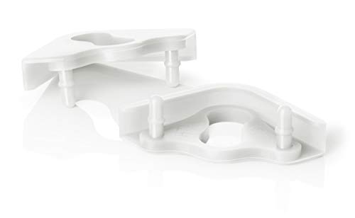 noctua-na-savp6-chromax-white-l-fter-pads-16-st-ck-wei image 5
