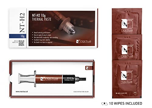 noctua-nt-h2-w-rmeleitpaste-10g-cpu-gpu-paste-10-t-cher image 8