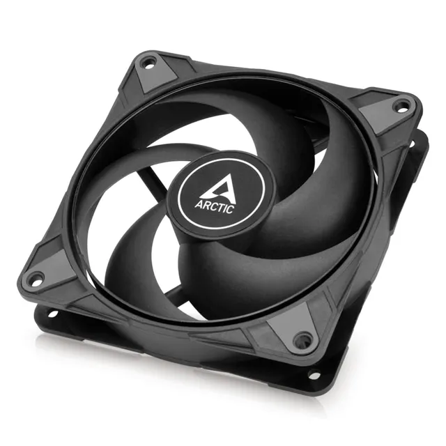 arctic-p12-max-geh-usel-fter-120-mm-schwarz-pwm image 1