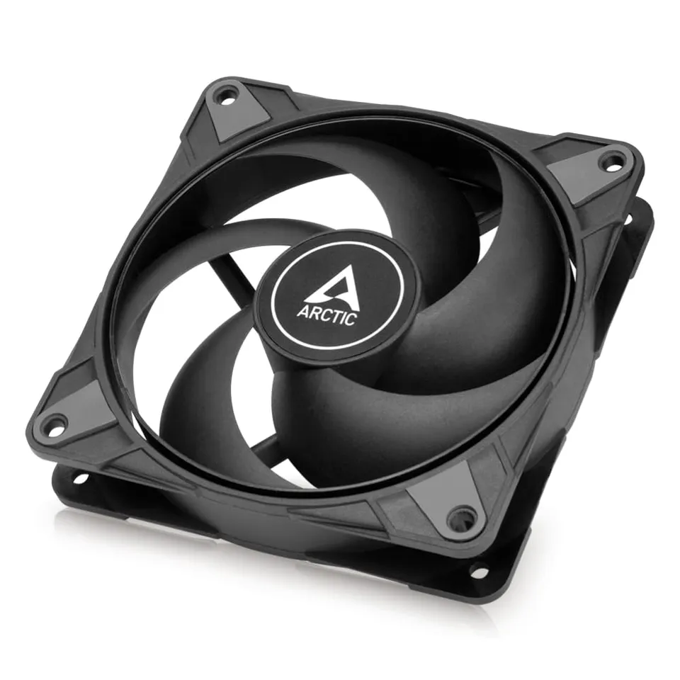 arctic-p12-max-geh-usel-fter-120-mm-schwarz-pwm image 1