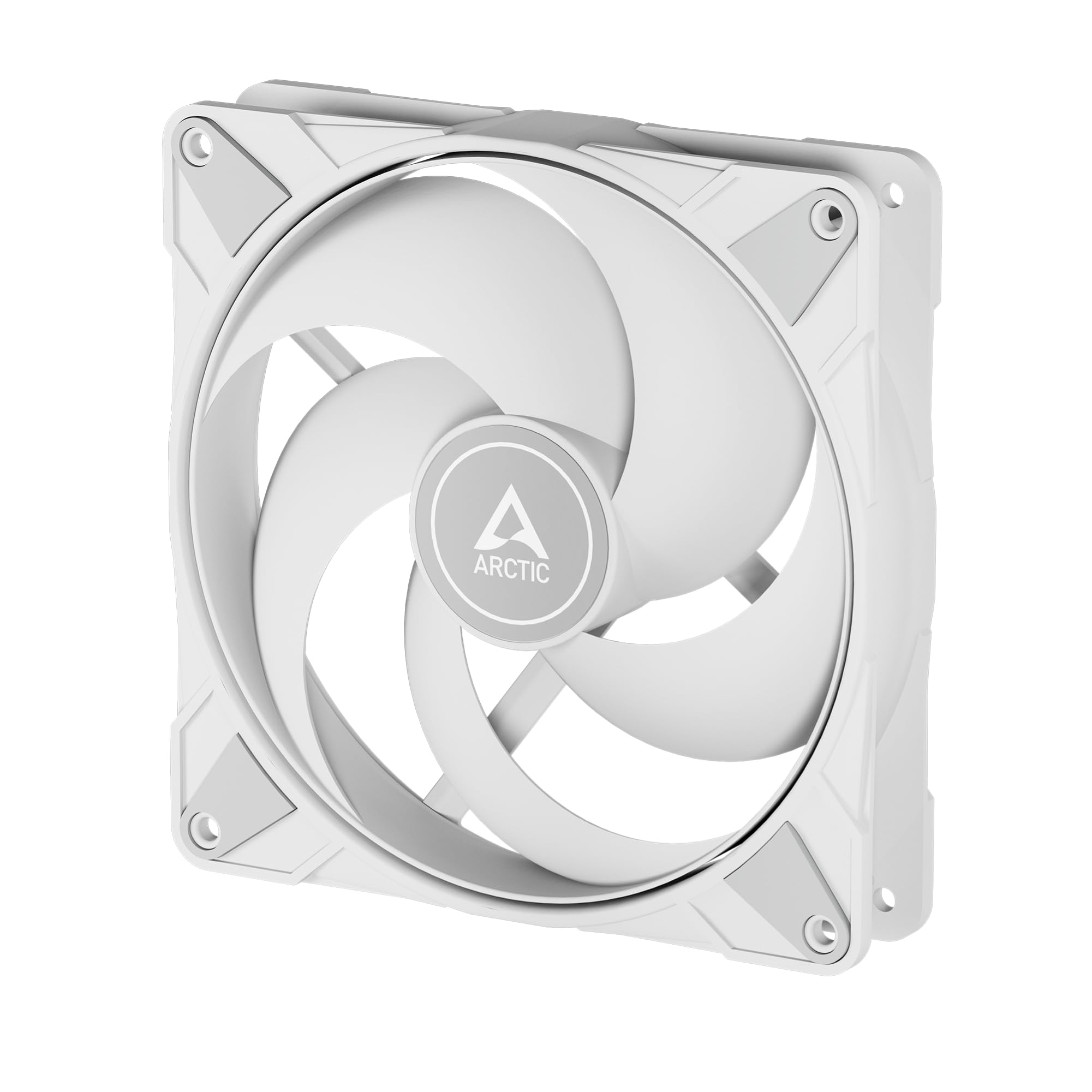 arctic-p14-max-geh-usel-fter-140mm-wei-pwm-2800rpm image 1