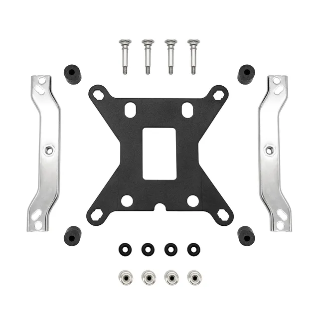 arctic-intel-lga1200-115x-montage-kit-f-r-liquid-freezer-iii image 1