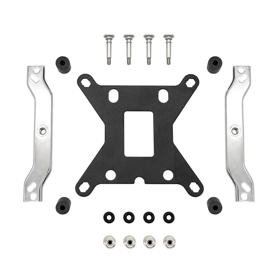 arctic-intel-lga1200-115x-montage-kit-f-r-liquid-freezer-iii image 1