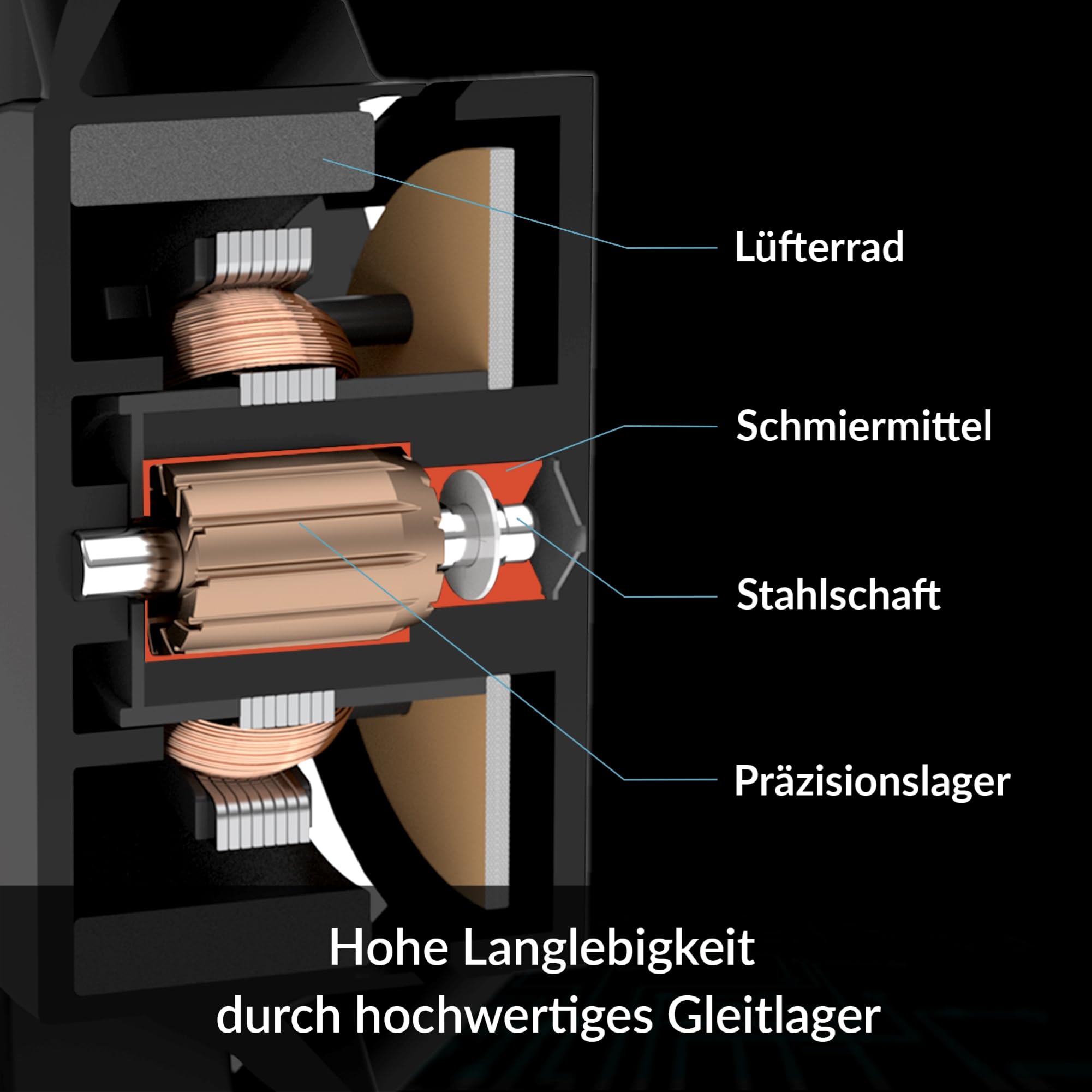 arctic-p8-max-80mm-l-fter-pwm-5000rpm-hoher-druck image 6
