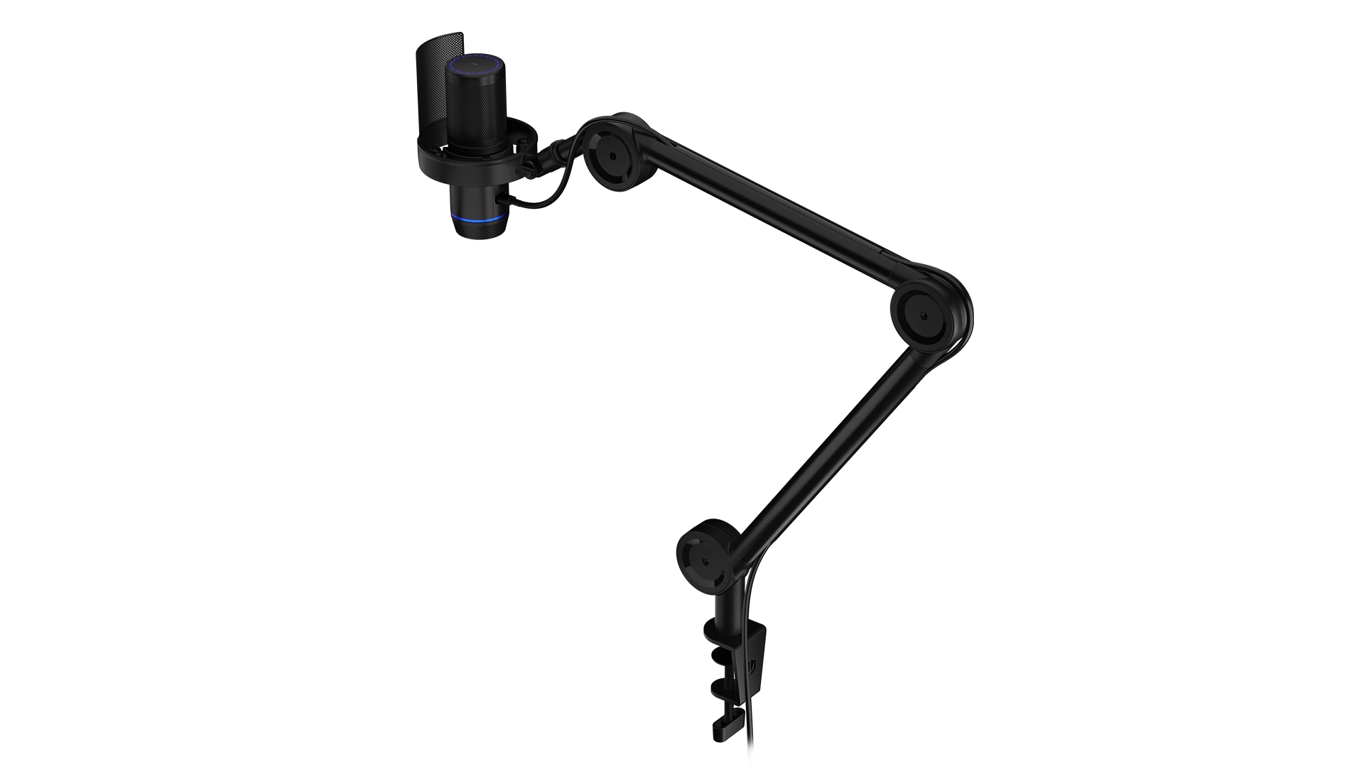 endorfy-solum-2-boom-arm-mikrofon-usb-kardioid image 4