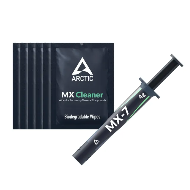 arctic-mx-7-w-rmeleitpaste-4-g-inkl-6-mx-cleaner image 1