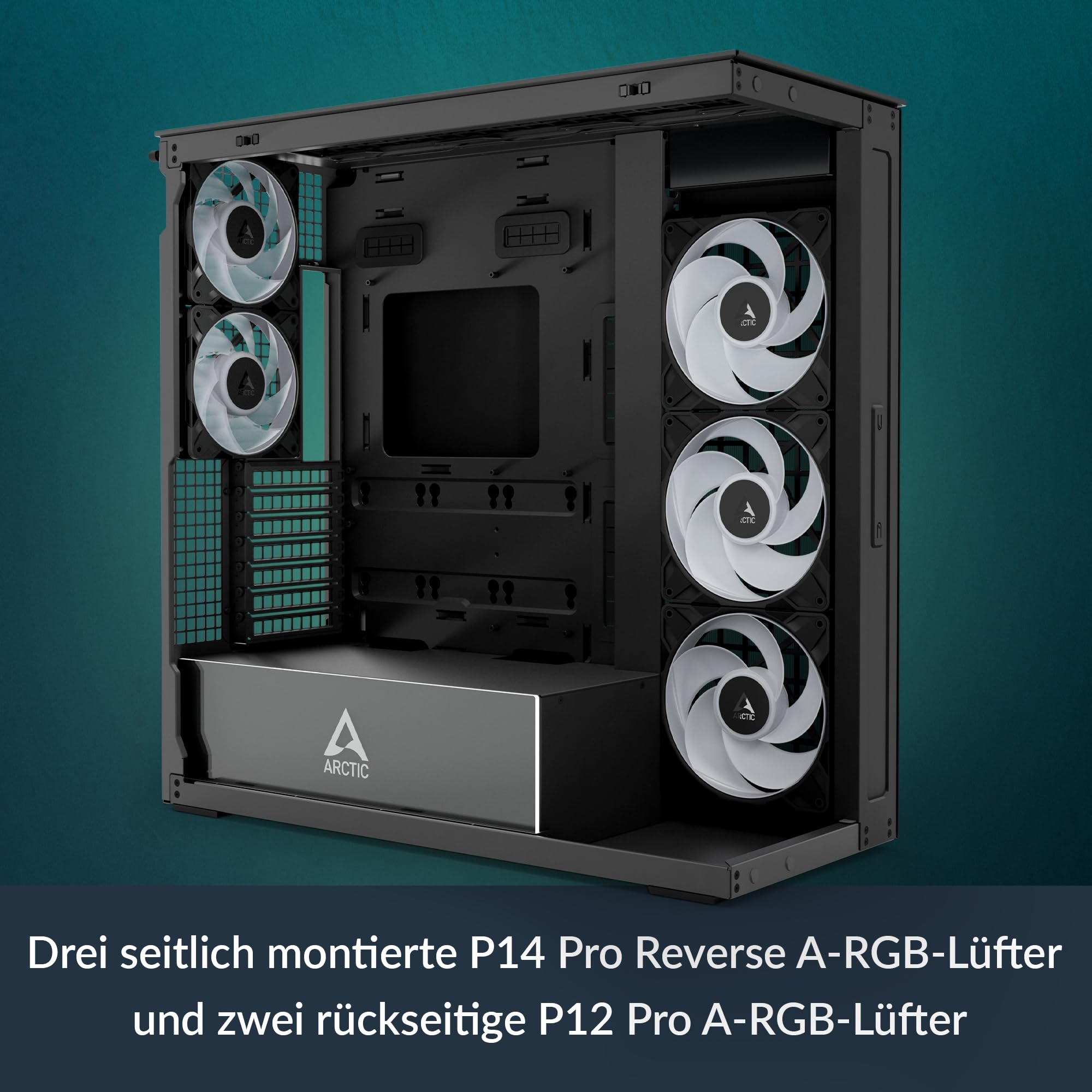 arctic-xtender-vg-pc-geh-use-mirror-black-vertikale-gpu image 4