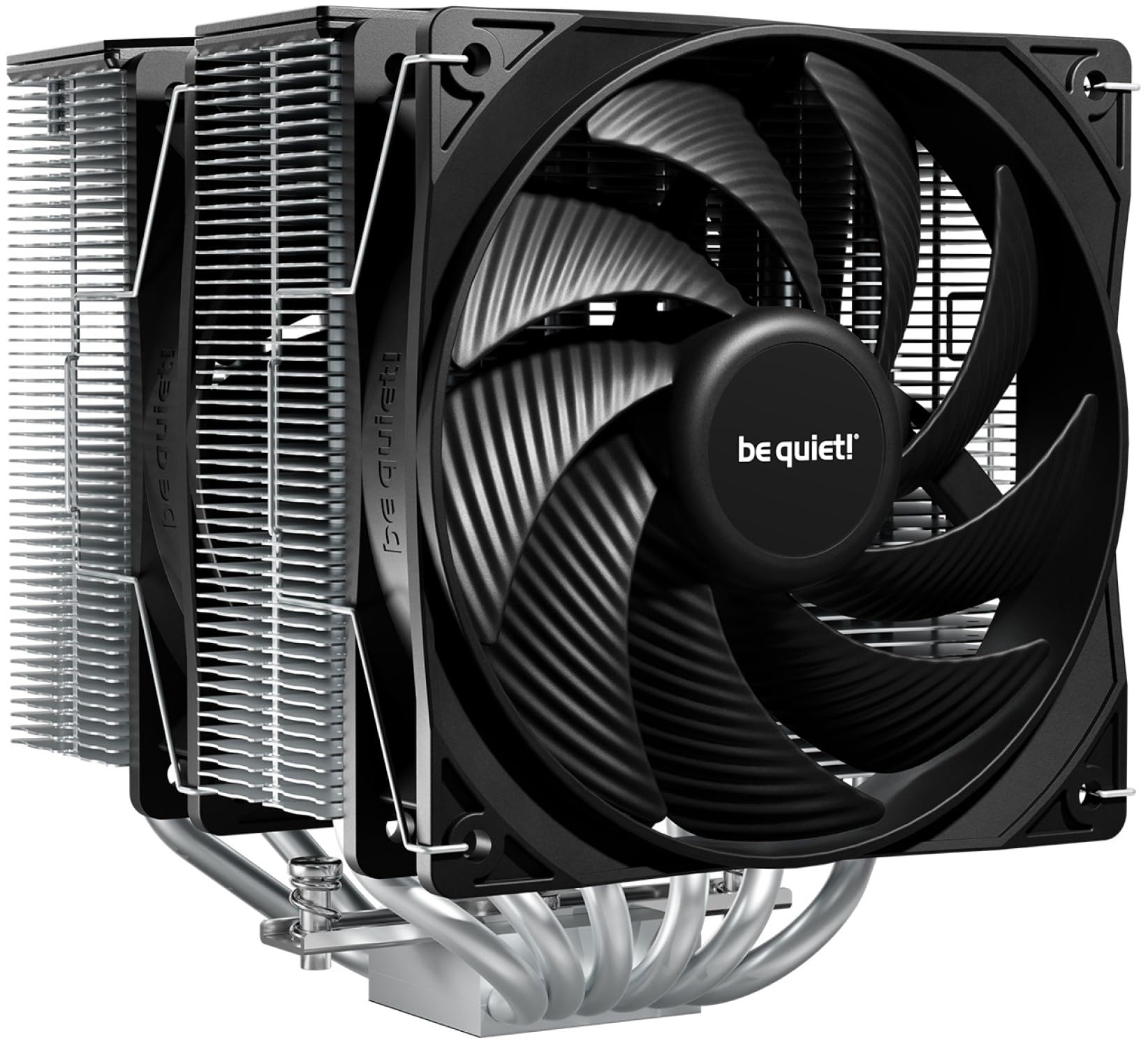 be-quiet-pure-rock-slim-3-cpu-k-hler-130w-tdp image 7
