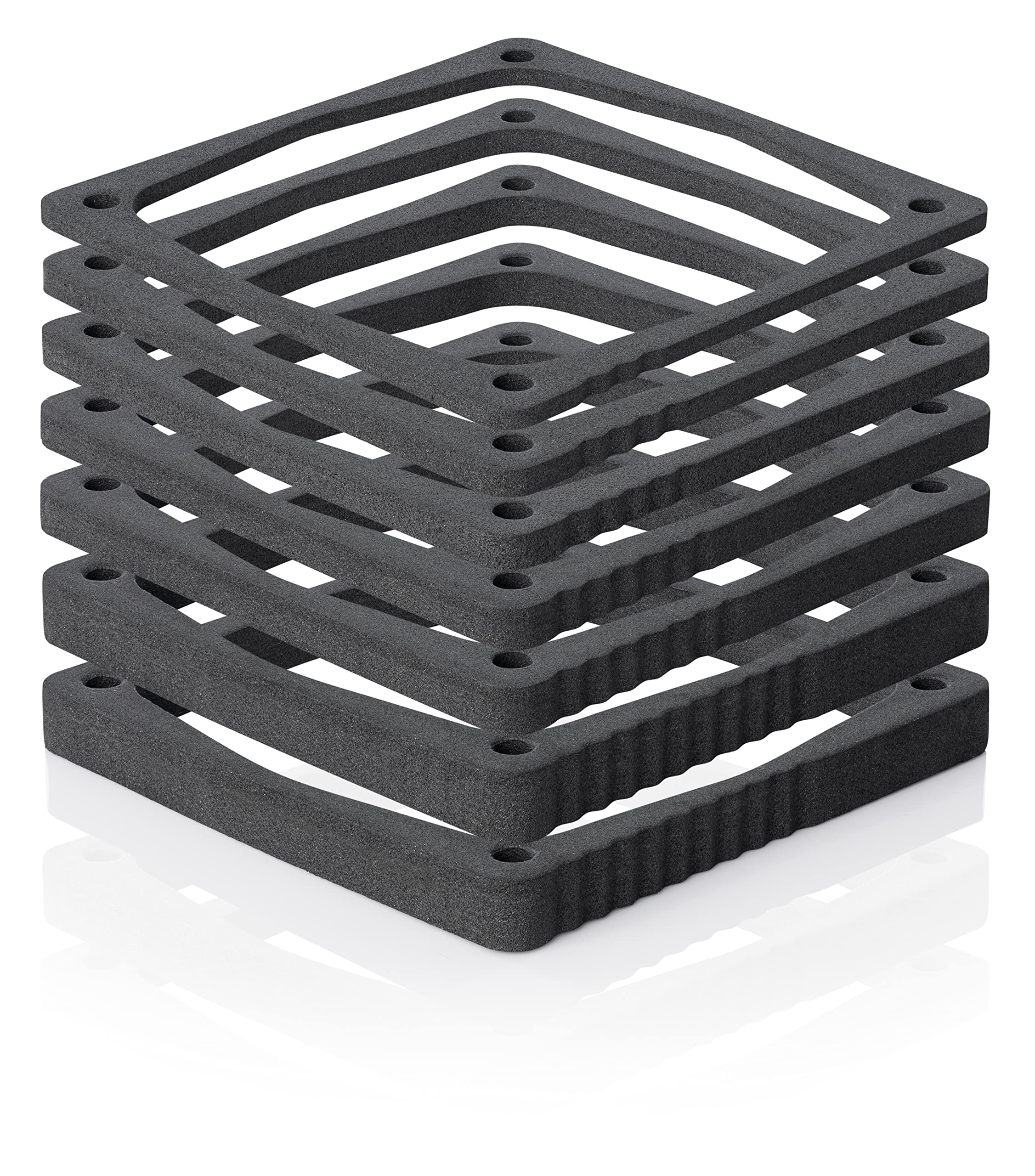 noctua-na-fd1-luftf-hrung-set-sff-f-r-nh-l9a-nh-l9i image 1