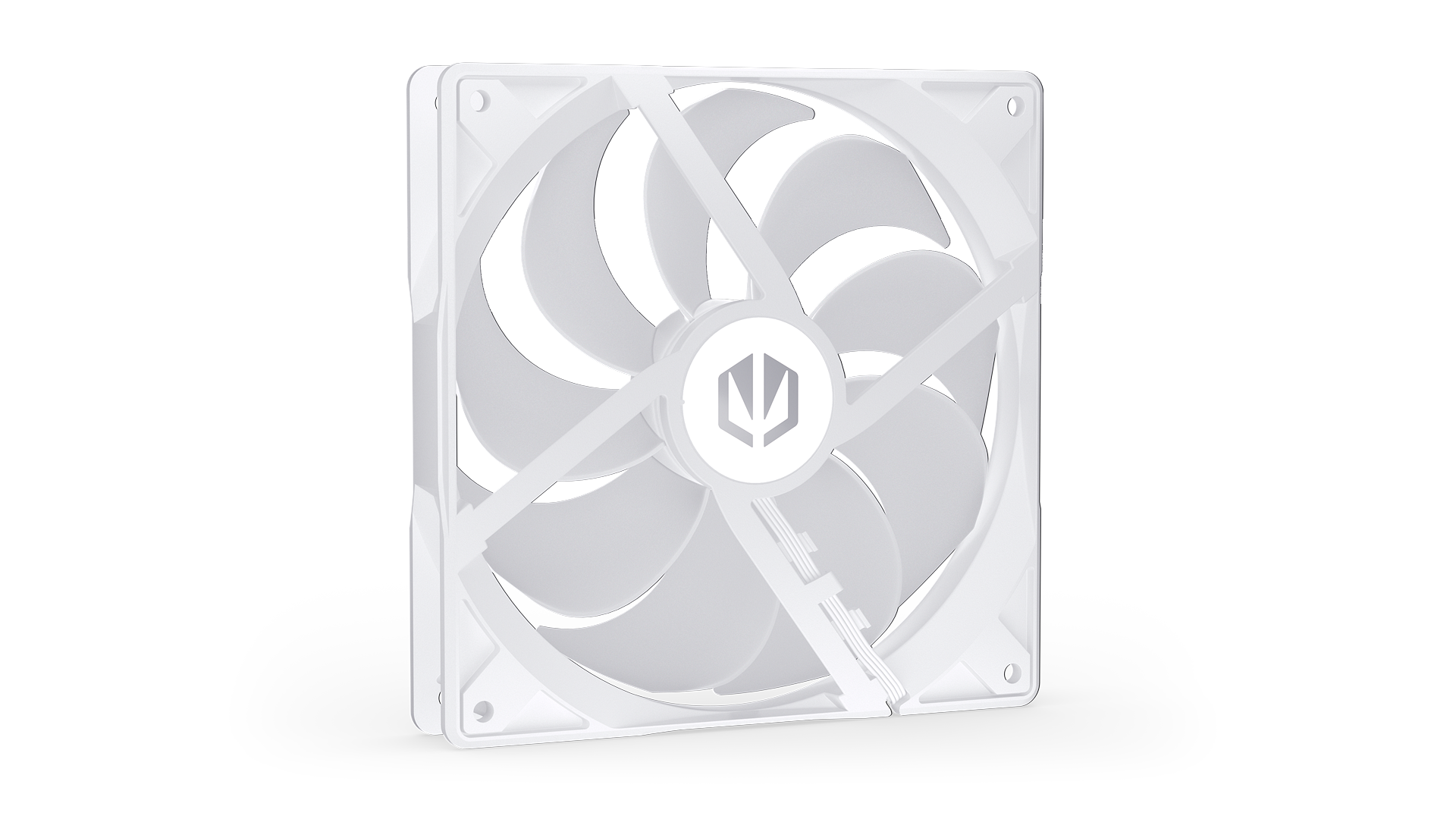 endorfy-stratus-140-white-pwm-argb-l-fter-140-mm-1400-rpm image 6