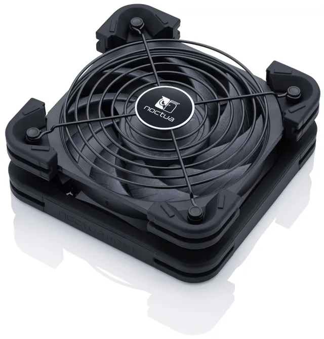 noctua-nv-fs2-mehrzweck-l-fterset-120mm-f-r-receiver image 1
