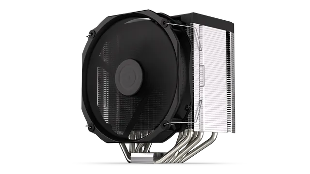 endorfy-fortis-5-cpu-k-hler-tower-140-mm-leise image 1