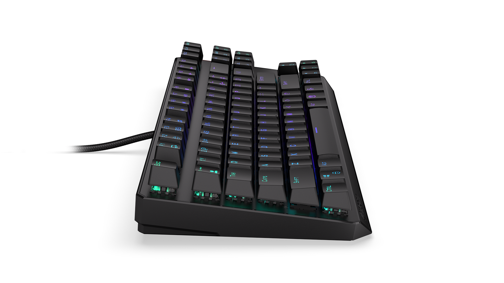 endorfy-thock-tkl-brown-tastatur-tenkeyless-argb image 5