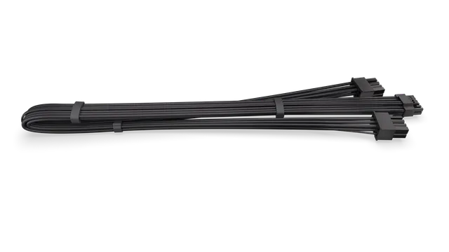 endorfy-supremo-fm5-hpwr-kabel-12vhpwr-grafikkarte image 1