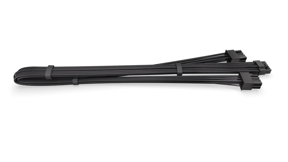 endorfy-supremo-fm5-hpwr-kabel-12vhpwr-grafikkarte image 1