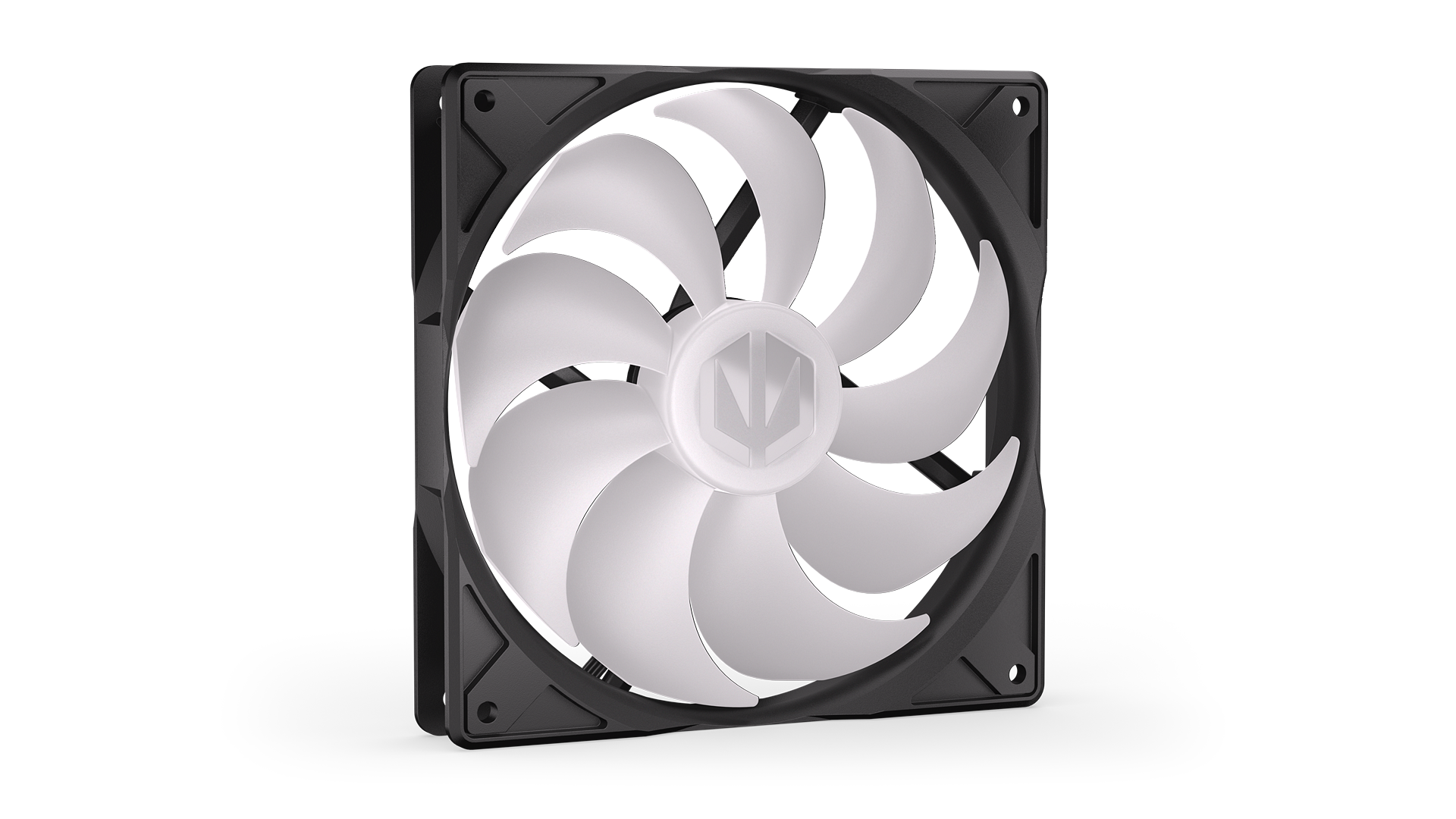 endorfy-stratus-140-pwm-argb-l-fter-140-mm-leise image 2