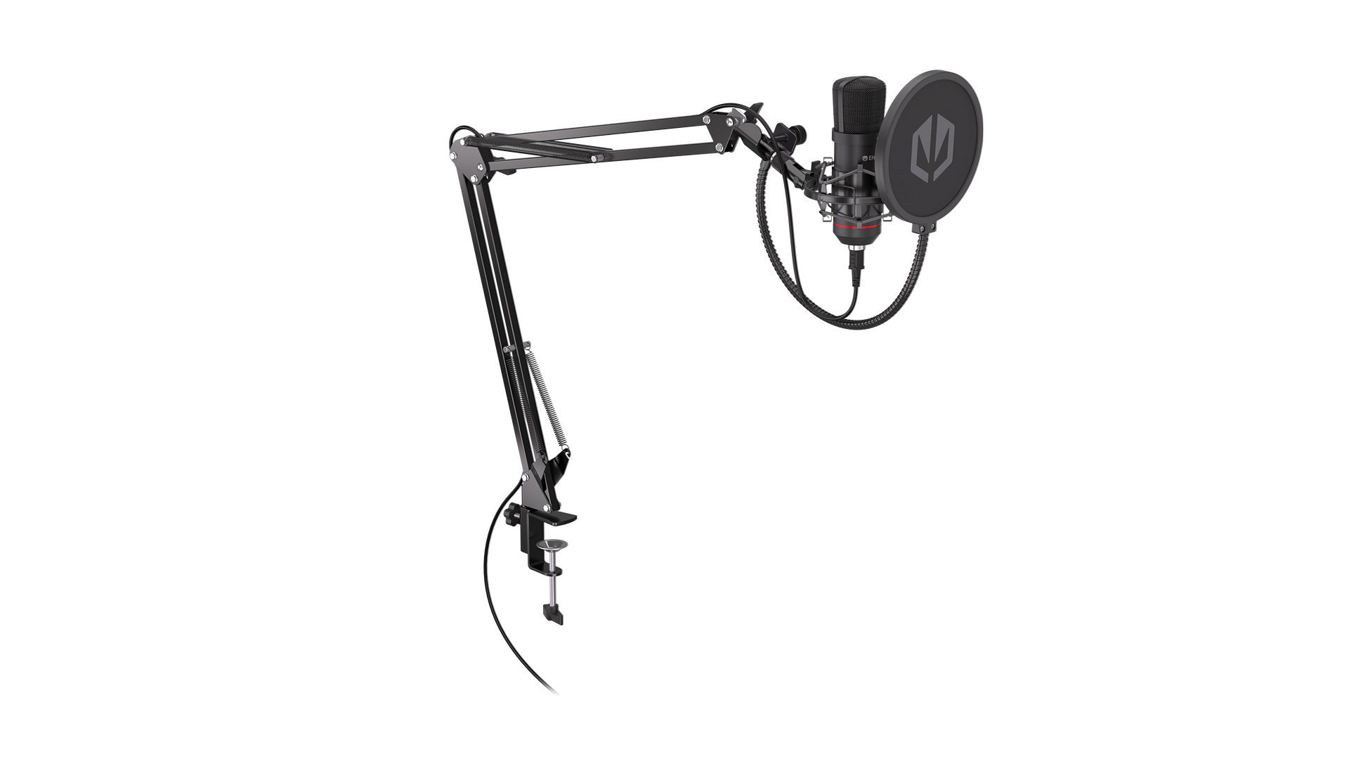 endorfy-solum-mikrofon-mit-arm-niere-popfilter image 3