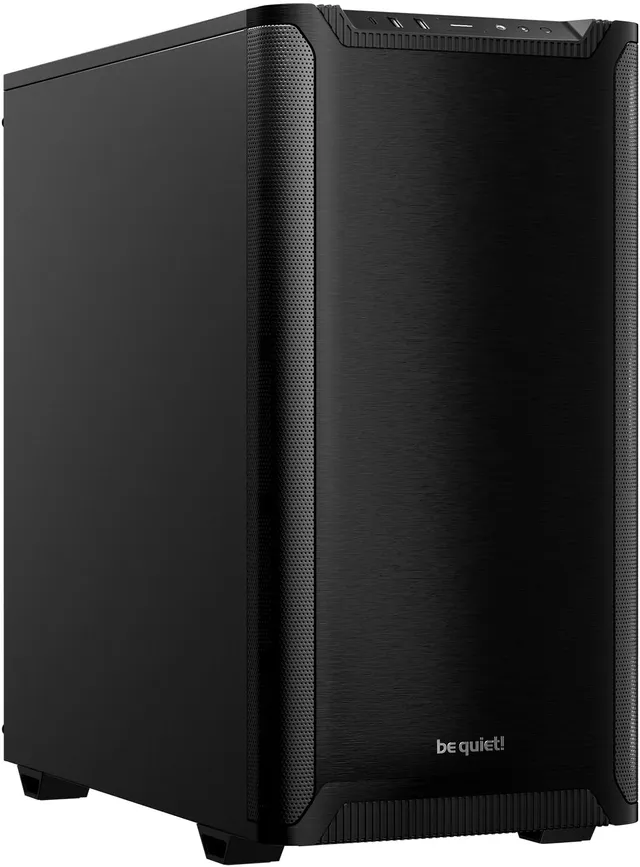 be-quiet-pure-base-501-pc-geh-use-schwarz-mit-usb-c image 1