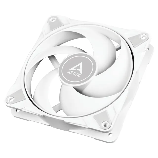 arctic-p12-max-120mm-pc-l-fter-high-performance-3300-rpm image 1