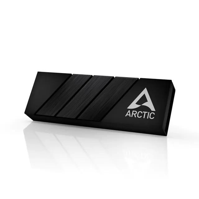 arctic-freezer-m2-pro-m-2-ssd-k-hler-schwarz-ps5 image 1