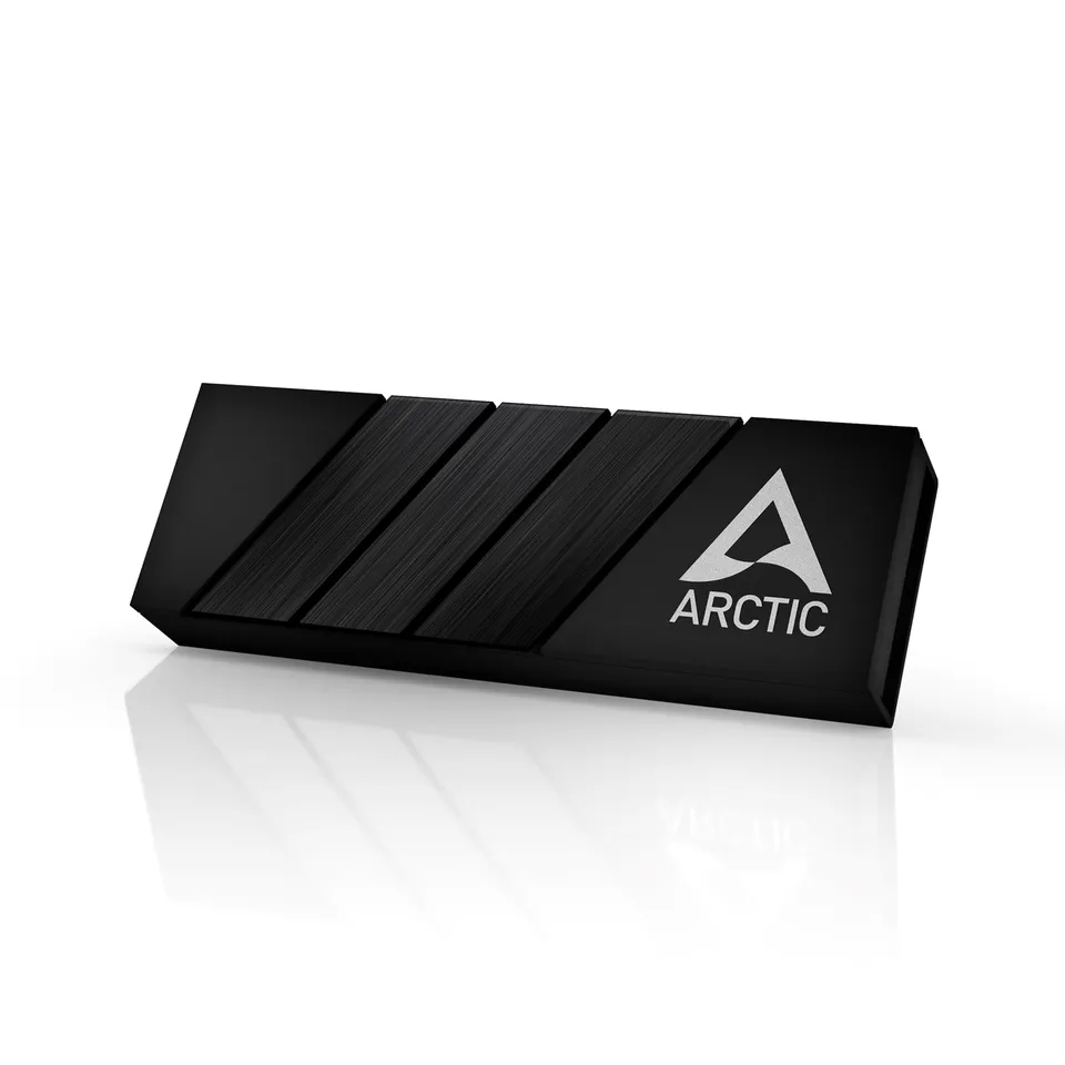 arctic-freezer-m2-pro-m-2-ssd-k-hler-schwarz-ps5 image 1