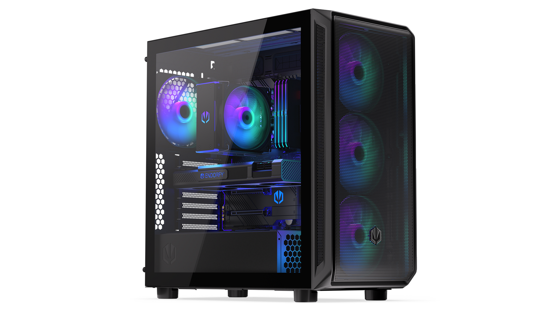 endorfy-arx-700-argb-geh-use-schwarz-atx-airflow image 1