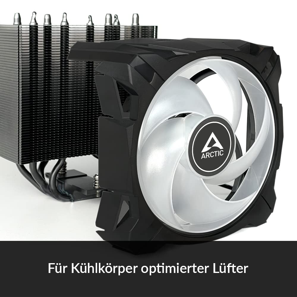arctic-freezer-a35-a-rgb-cpu-k-hler-amd-am4-am5-schwarz image 7