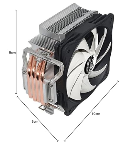 alpenf-hn-ben-nevis-advanced-cpu-k-hler-130mm-pwm-leise image 4