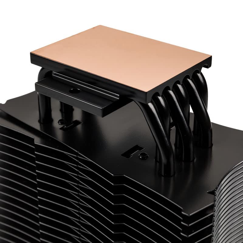 alpenf-hn-matterhorn-threadripper-cpu-k-hler-120-mm-pwm image 6