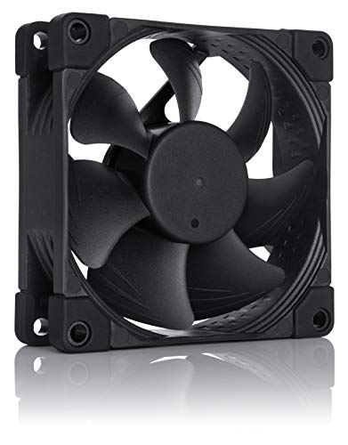 noctua-nf-a8-pwm-chromax-black-swap-80mm-l-fter-leise image 8