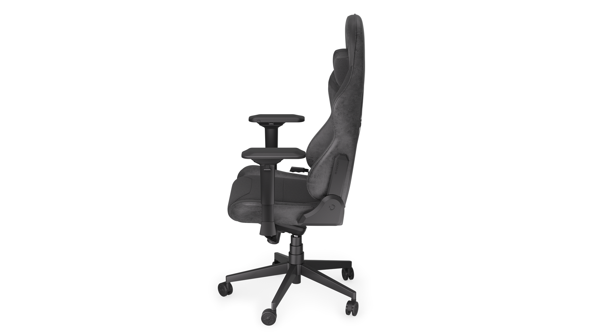 endorfy-scrim-bk-gaming-stuhl-memory-foam-schwarz image 4