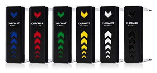 noctua-na-hc1-chromax-black-swap-k-hler-abdeckung-f-r-nh-u12s image 8