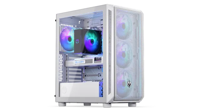 endorfy-arx-500-white-argb-geh-use-atx-wei image 1