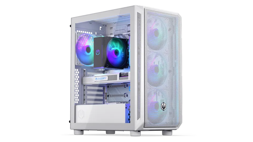 endorfy-arx-500-white-argb-geh-use-atx-wei image 1