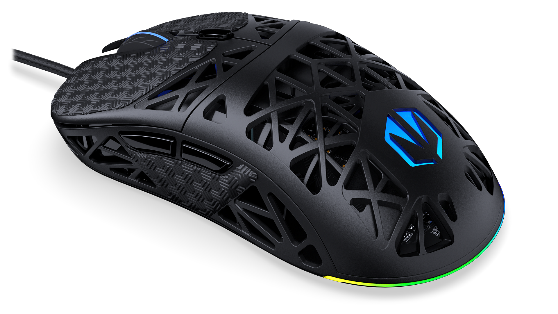 endorfy-liv-kabelgebundene-gaming-maus-schwarz-usb image 6