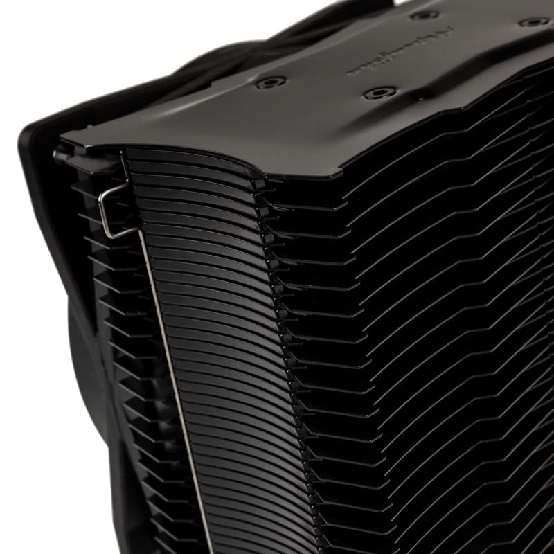 alpenf-hn-matterhorn-threadripper-cpu-k-hler-120-mm-pwm image 5