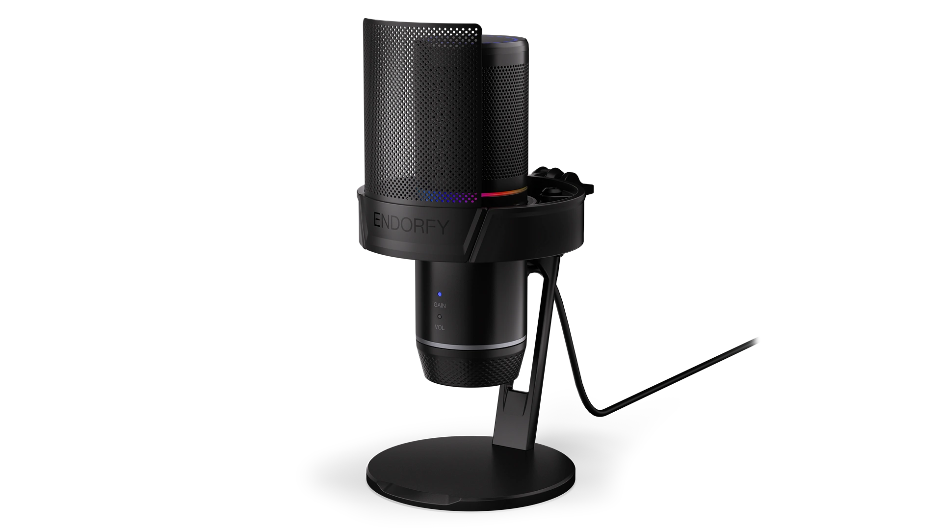 endorfy-solum-2-pro-usb-mikrofon-24-bit-192-khz image 4