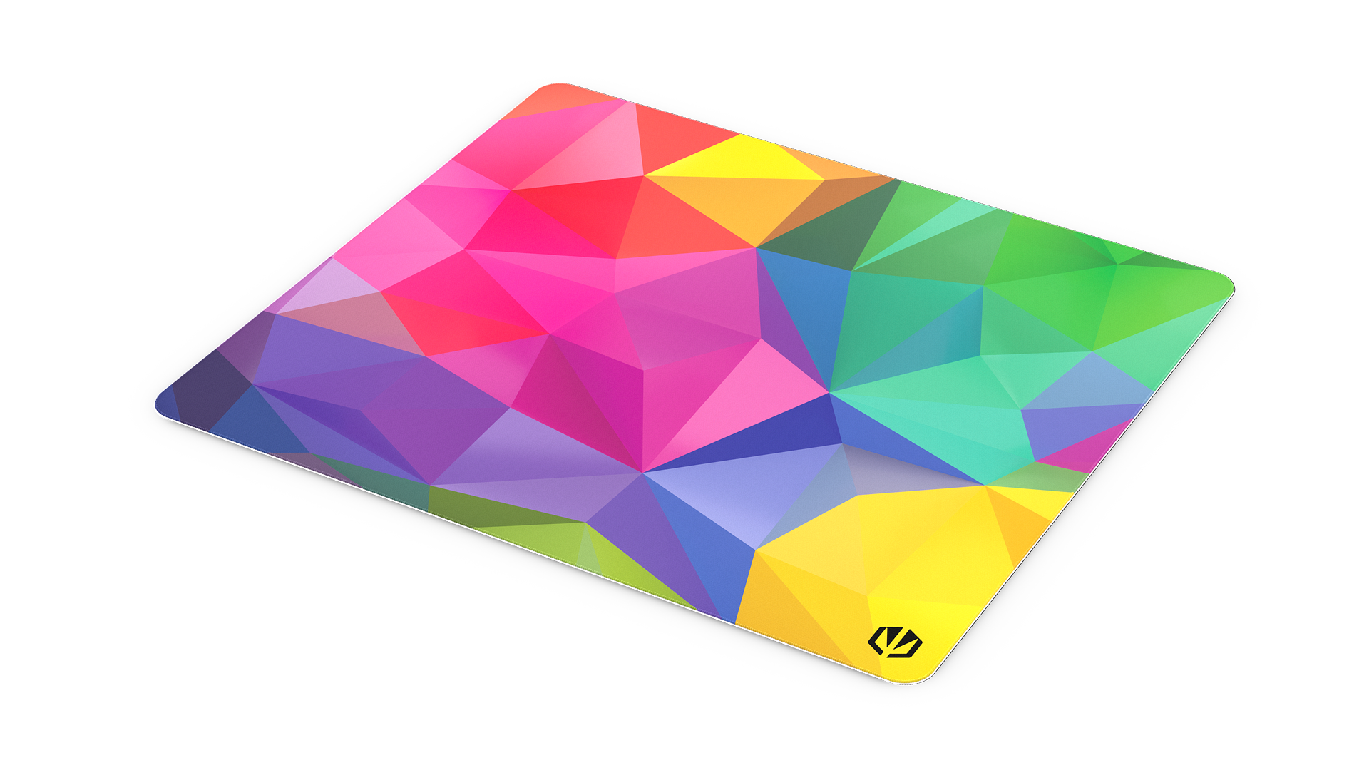 endorfy-crystal-spectrum-l-mauspad-bunt-geometrisch-gro image 1