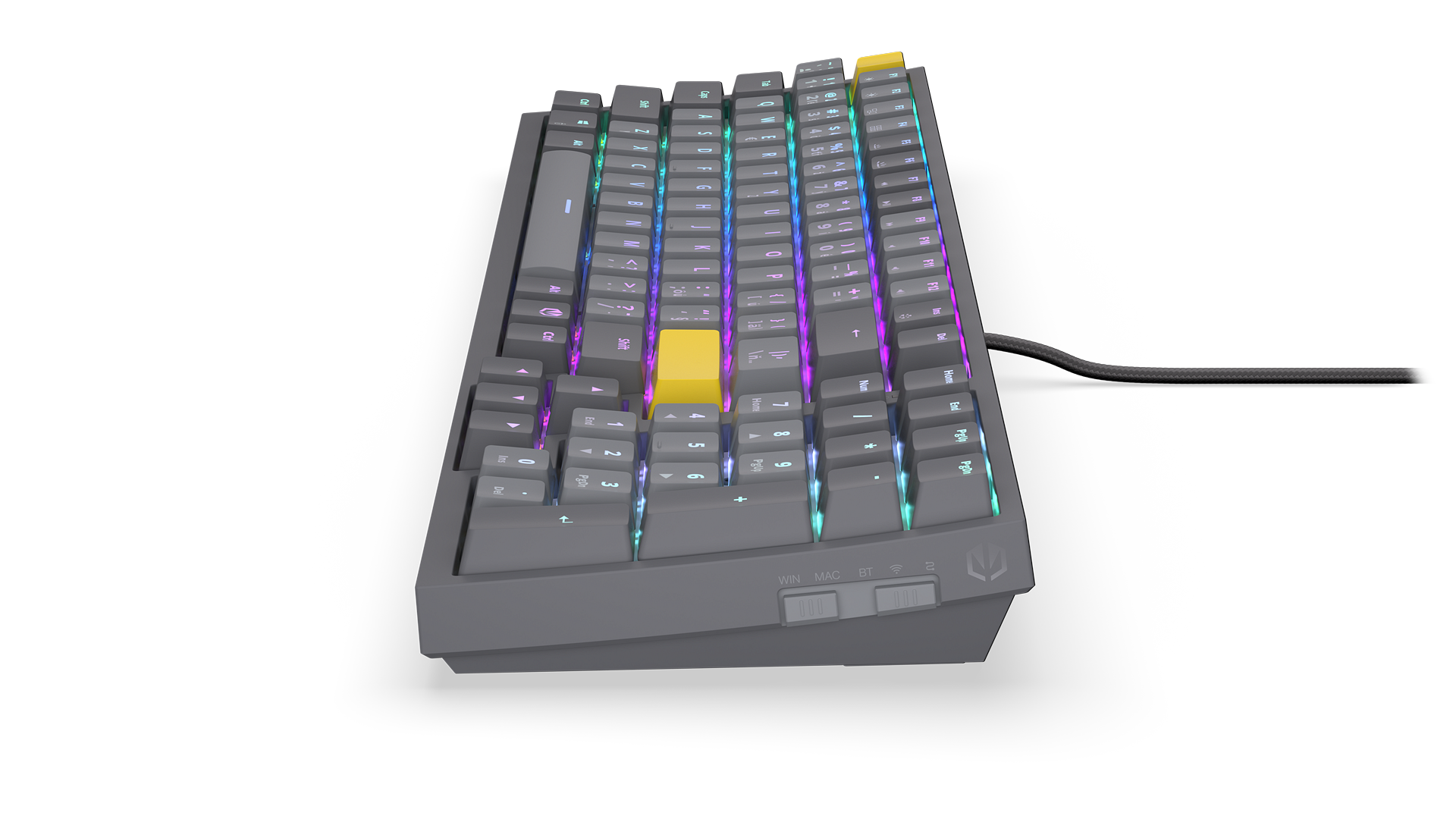 endorfy-celeris-1800-cz-tastatur-kabellos-kompakt-sidetune image 8