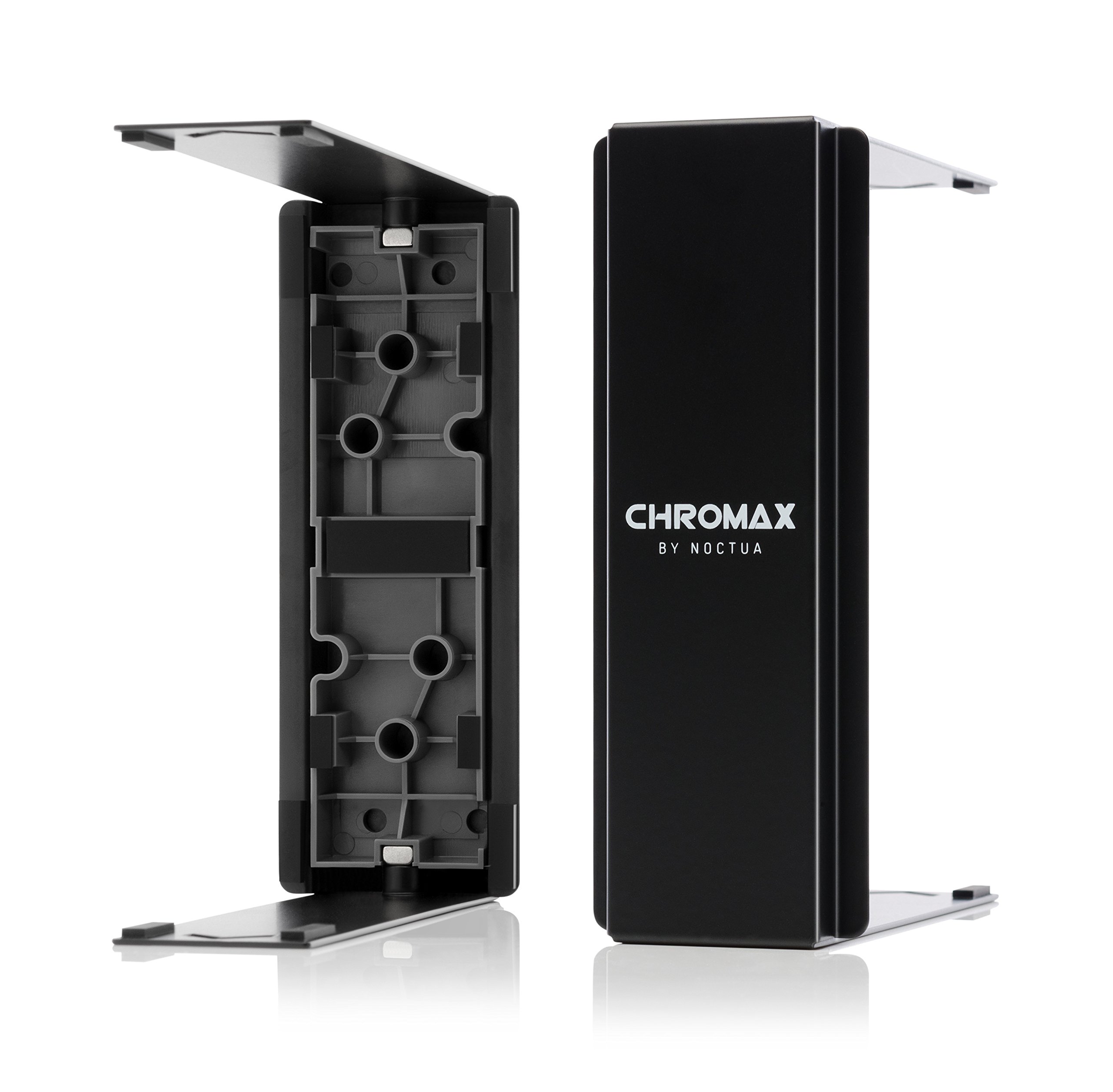 noctua-na-hc2-chromax-white-k-hler-abdeckung-wei image 5
