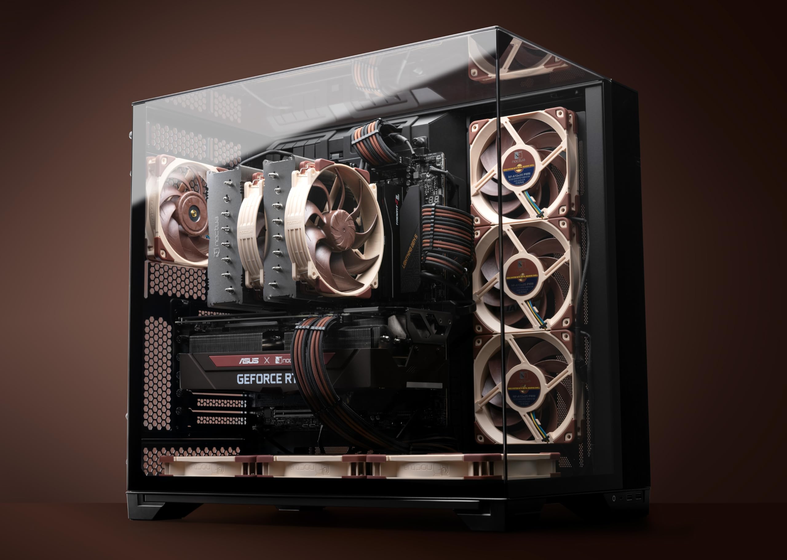 noctua-nh-d15-g2-dual-tower-cpu-k-hler-140mm-leise image 7