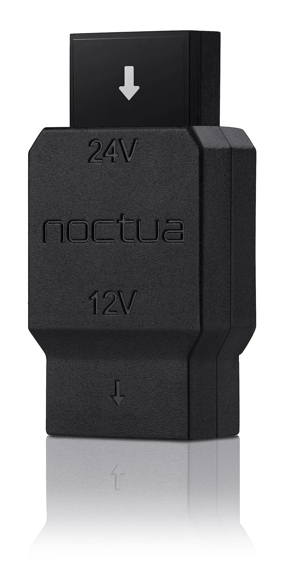 noctua-na-vc1-24v-12v-abw-rtswandler-l-fter-adapter-9w image 1