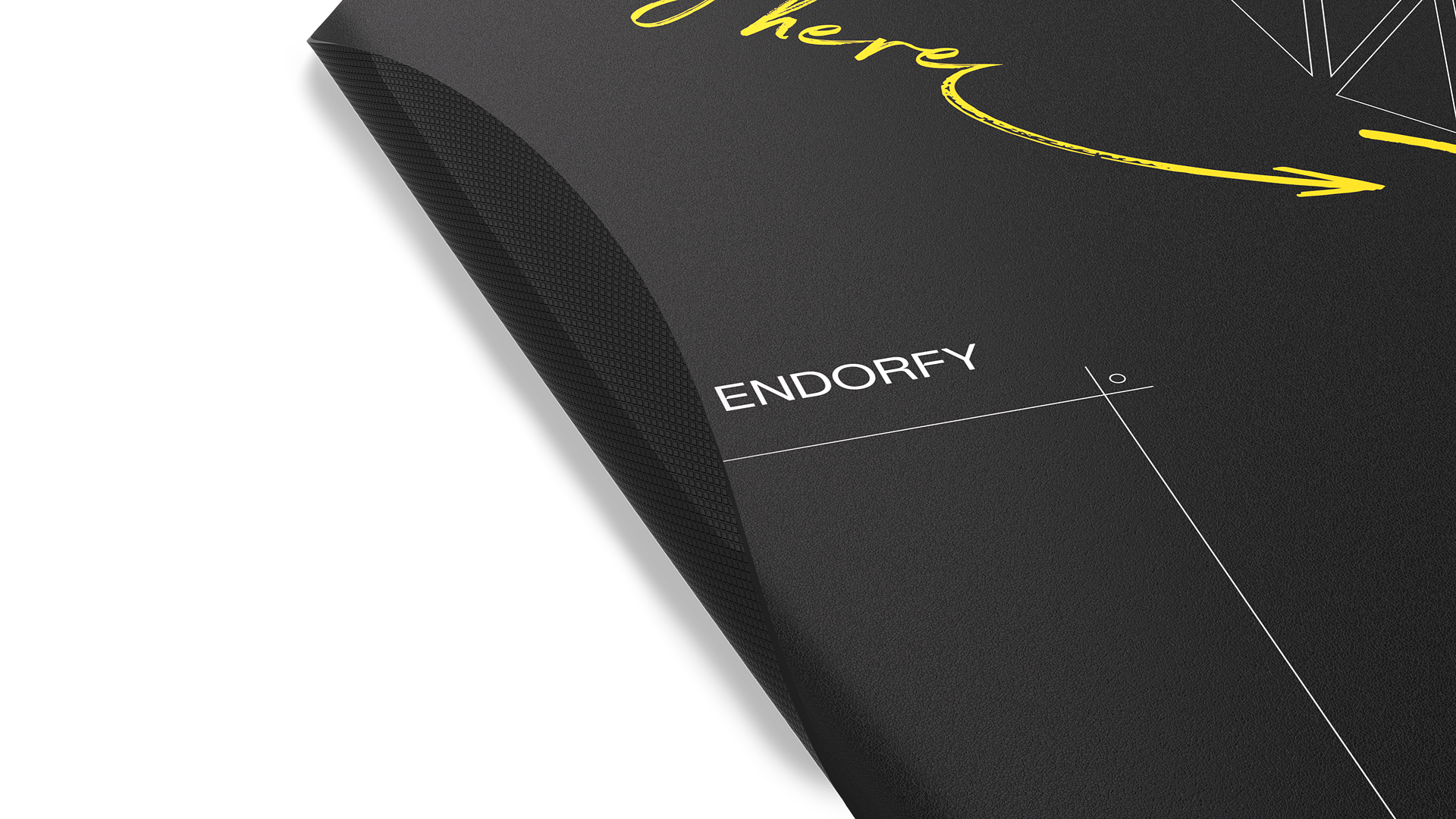endorfy-floor-pad-fp110c-bodenmatte-pvc-wasserdicht image 6
