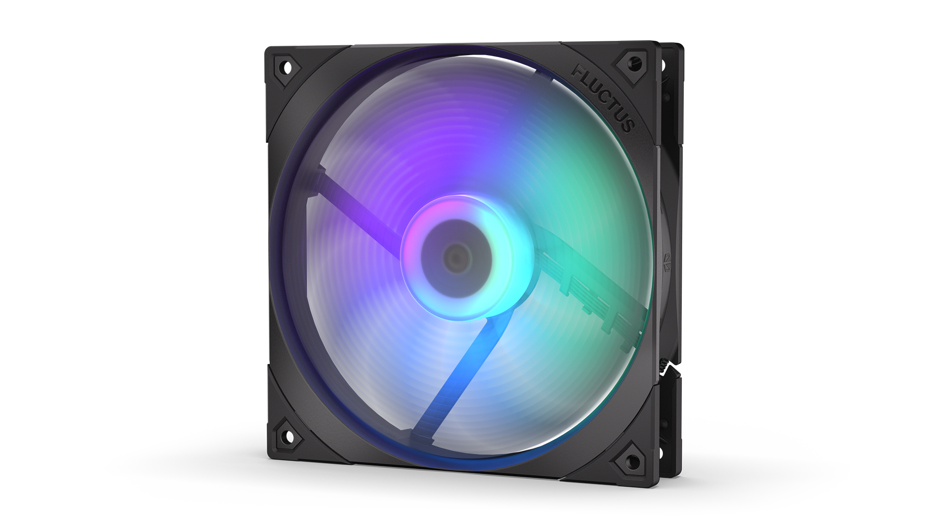 endorfy-fluctus-140-pwm-argb-pc-l-fter-140mm image 3
