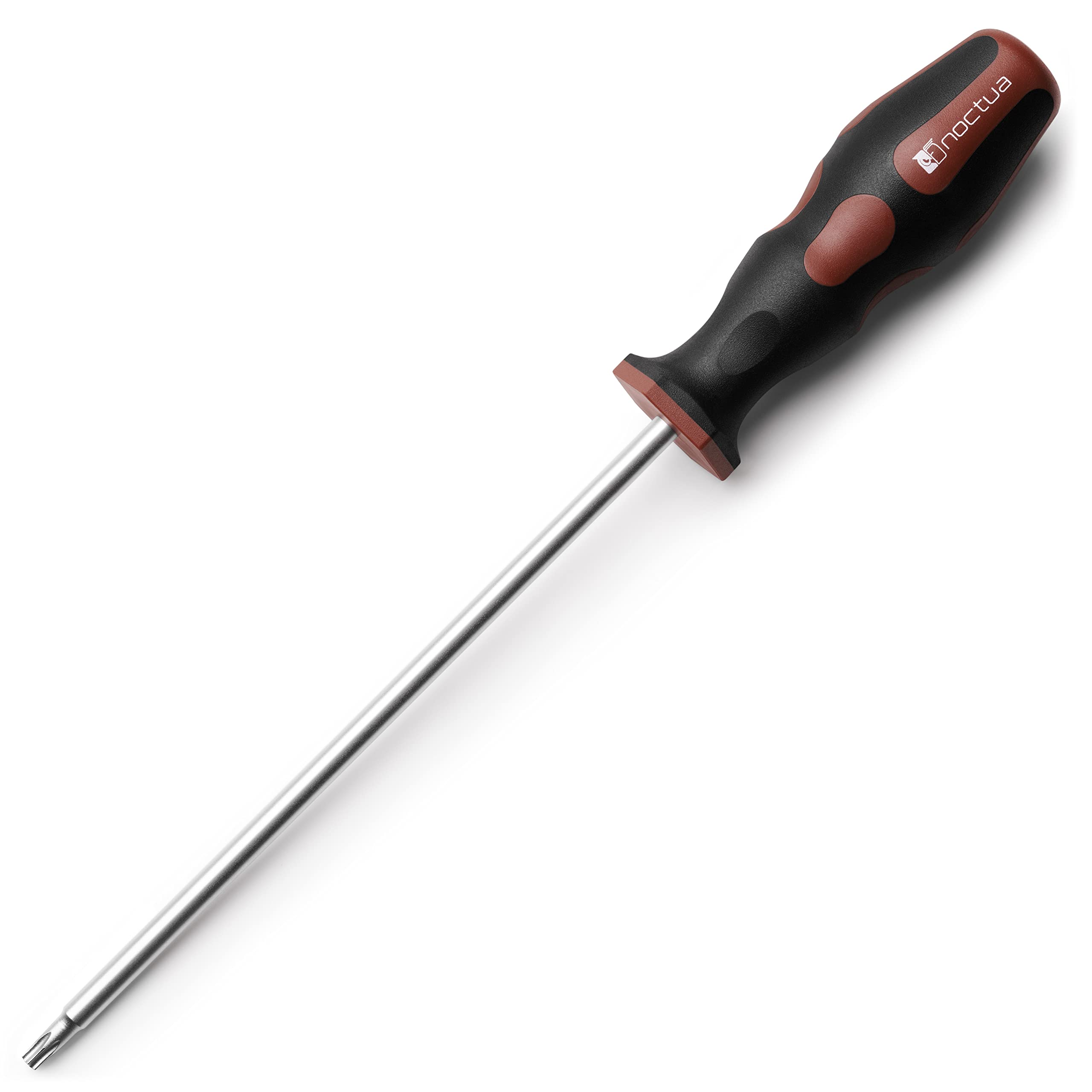 noctua-nm-sd1-torx-t20-schraubenzieher-f-r-secufirm2 image 1