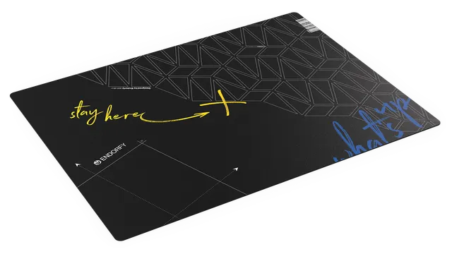 endorfy-floor-pad-fp120r-bodenmatte-pvc-f-r-gaming-stuhl image 1