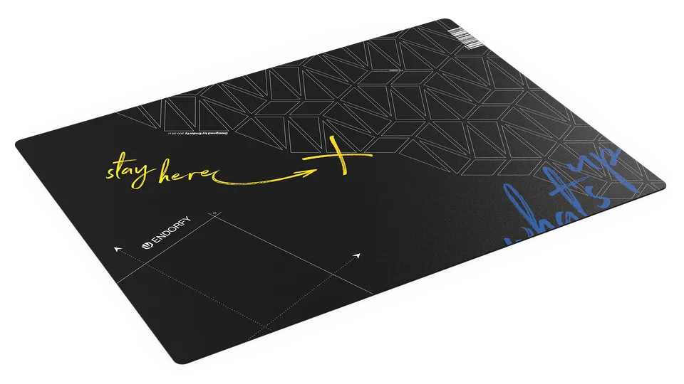 endorfy-floor-pad-fp120r-bodenmatte-pvc-f-r-gaming-stuhl image 1