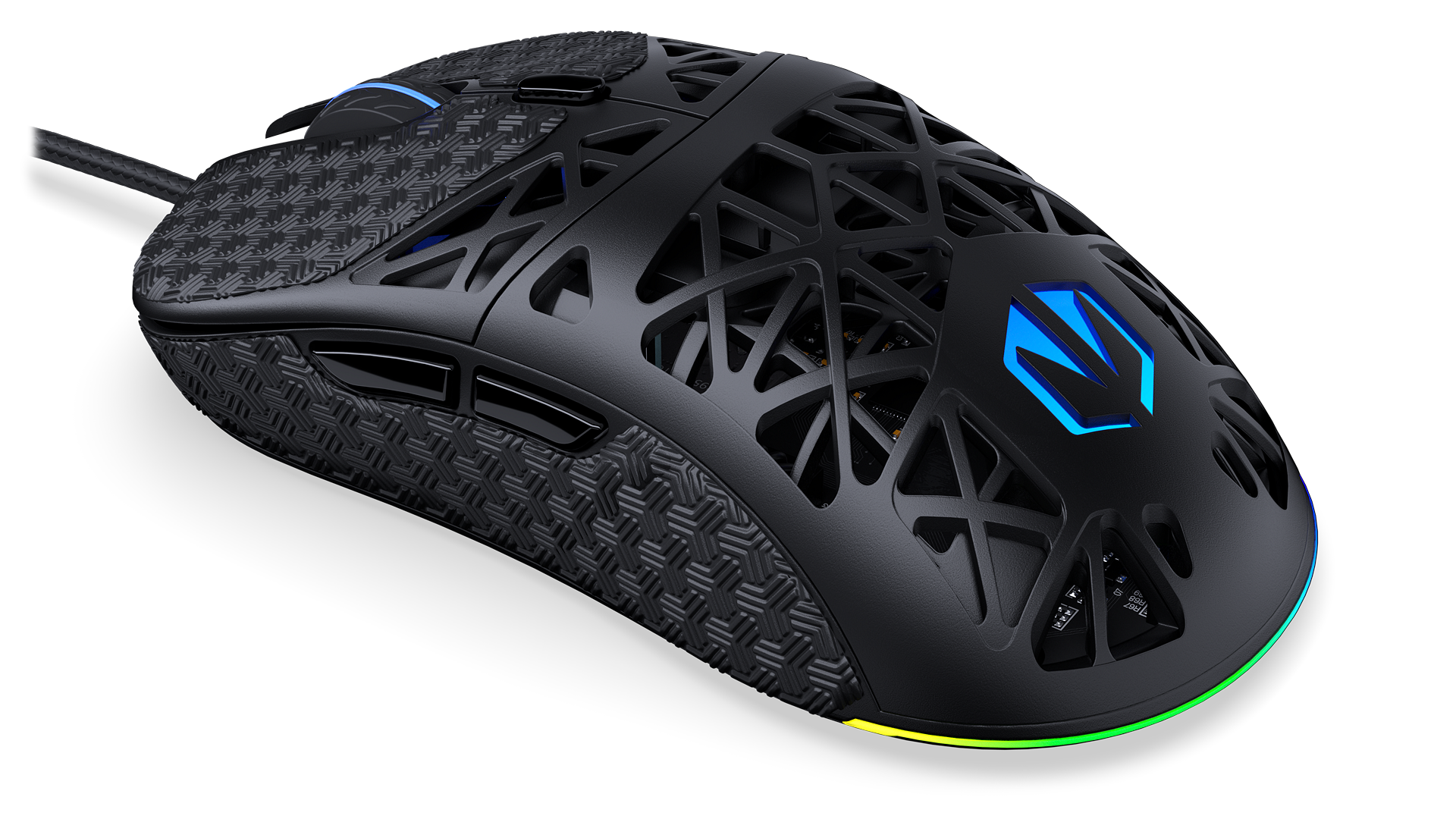 endorfy-liv-kabelgebundene-gaming-maus-schwarz-usb image 5